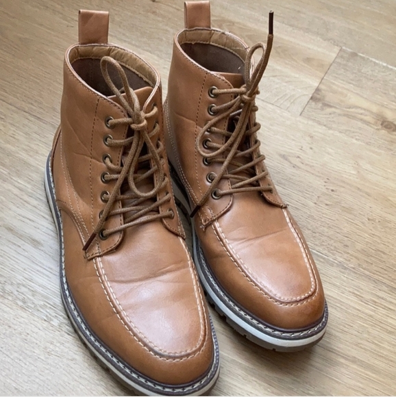 Converse Hawke & Co. - Picture 2 of 7